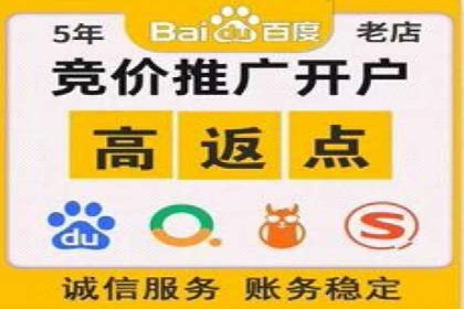 百度推广费用优化：案例分享与实战技巧